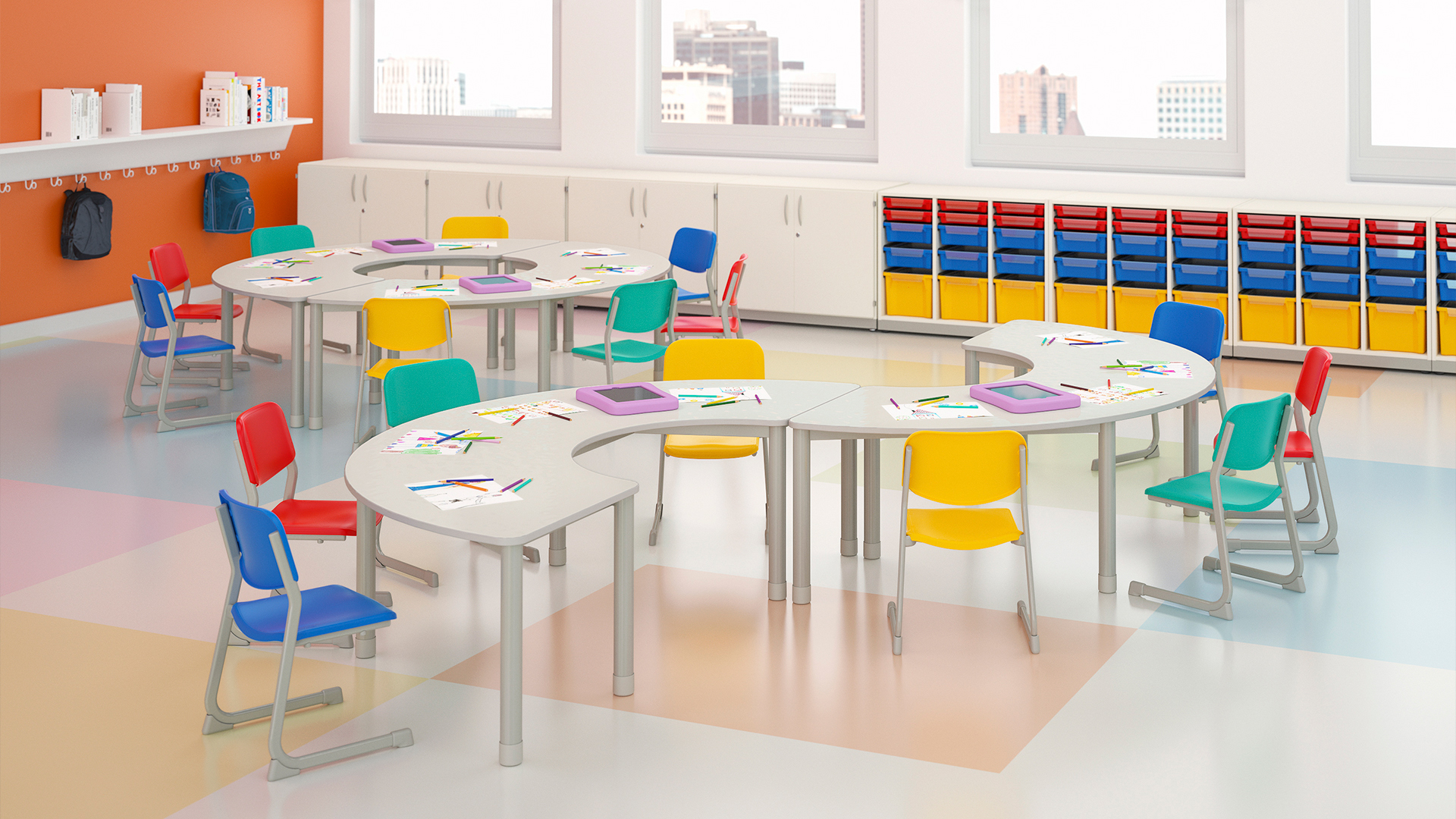 Sobre Entrelaços Terapias